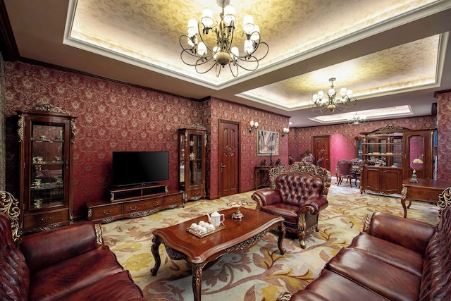 Days Hotel By Wyndham Harbin Songbei