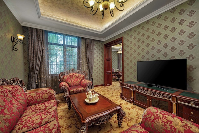 Days Hotel By Wyndham Harbin Songbei