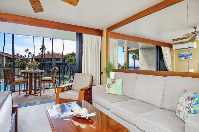 KBM リゾート: パパケア Pke-304 リノベーテッド スタジオ ウィズ オーシャンビュー! インクルーズ フリー レンタカー!