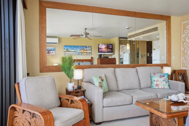 KBM リゾート: パパケア Pke-304 リノベーテッド スタジオ ウィズ オーシャンビュー! インクルーズ フリー レンタカー!