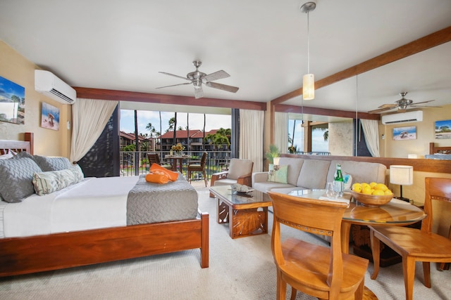 KBM リゾート: パパケア Pke-304 リノベーテッド スタジオ ウィズ オーシャンビュー! インクルーズ フリー レンタカー!