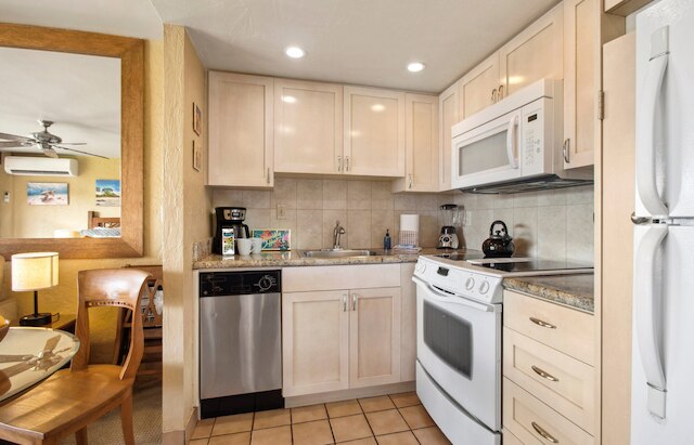 KBM リゾート: パパケア Pke-304 リノベーテッド スタジオ ウィズ オーシャンビュー! インクルーズ フリー レンタカー!