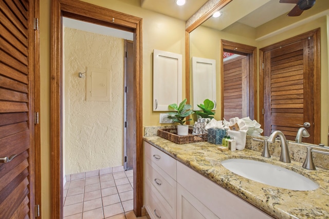 KBM リゾート: パパケア Pke-304 リノベーテッド スタジオ ウィズ オーシャンビュー! インクルーズ フリー レンタカー!