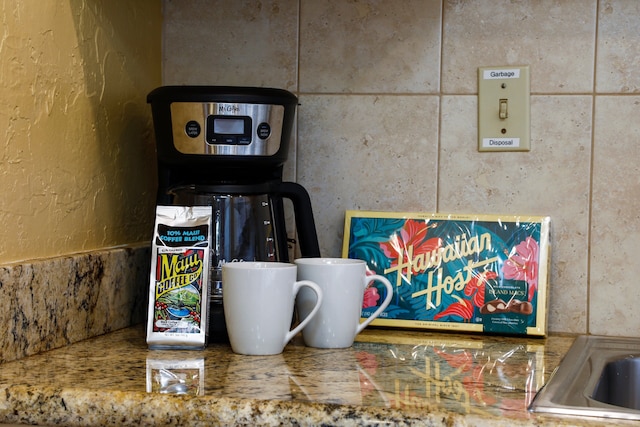 KBM リゾート: パパケア Pke-304 リノベーテッド スタジオ ウィズ オーシャンビュー! インクルーズ フリー レンタカー!