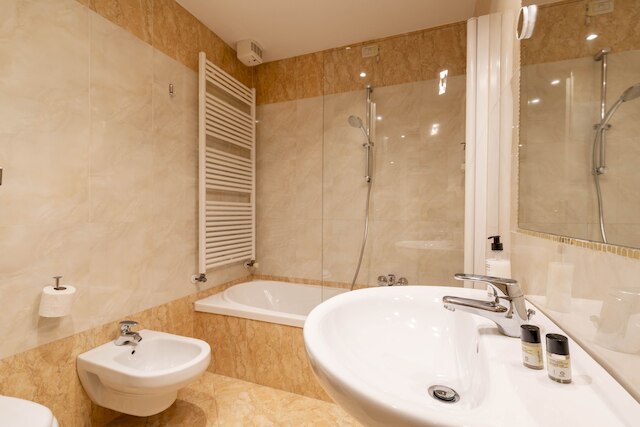 カ ディ マルタ ルーム 6 by ワンダフル イタリー