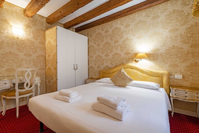 カ ディ マルタ ルーム 6 by ワンダフル イタリー