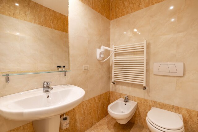 カ ディ マルタ - ルーム 4