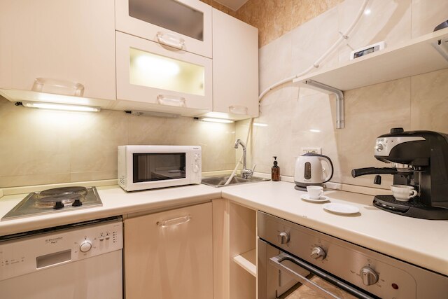 カ ディ マルタ - ルーム 4