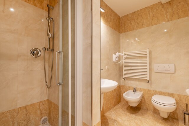 カ ディ マルタ - ルーム 4