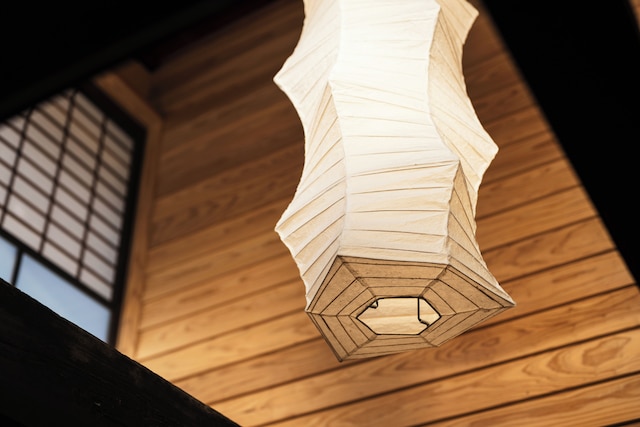 NIPPONIA 甲佐 疏水の郷