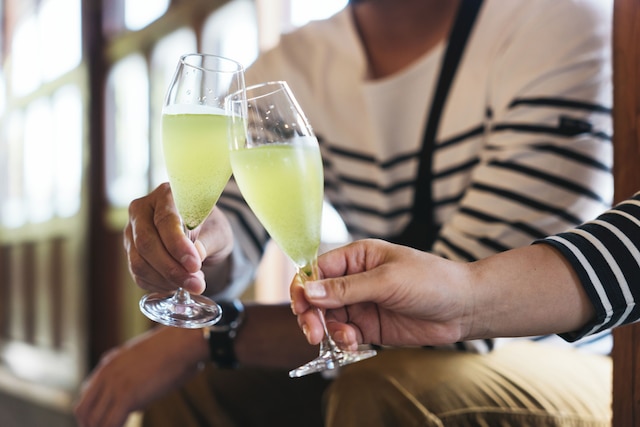 NIPPONIA 甲佐 疏水の郷