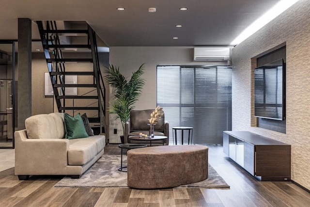 ジャパビスタ　ラディアント