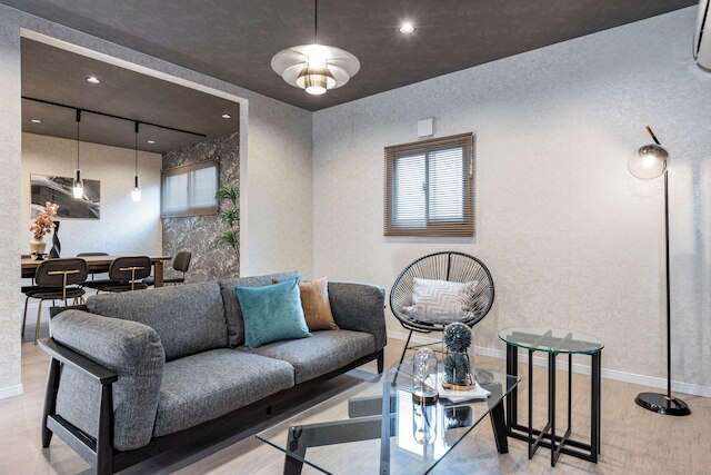 ジャパビスタ　ダスク