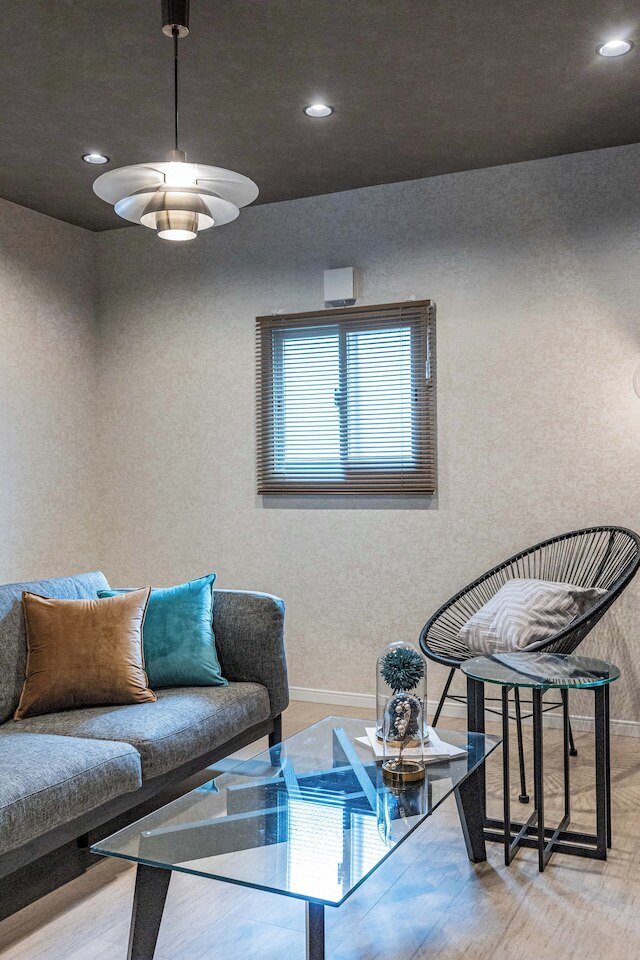 ジャパビスタ　ダスク