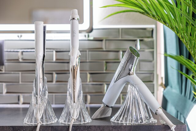 ジャパビスタ　ダスク