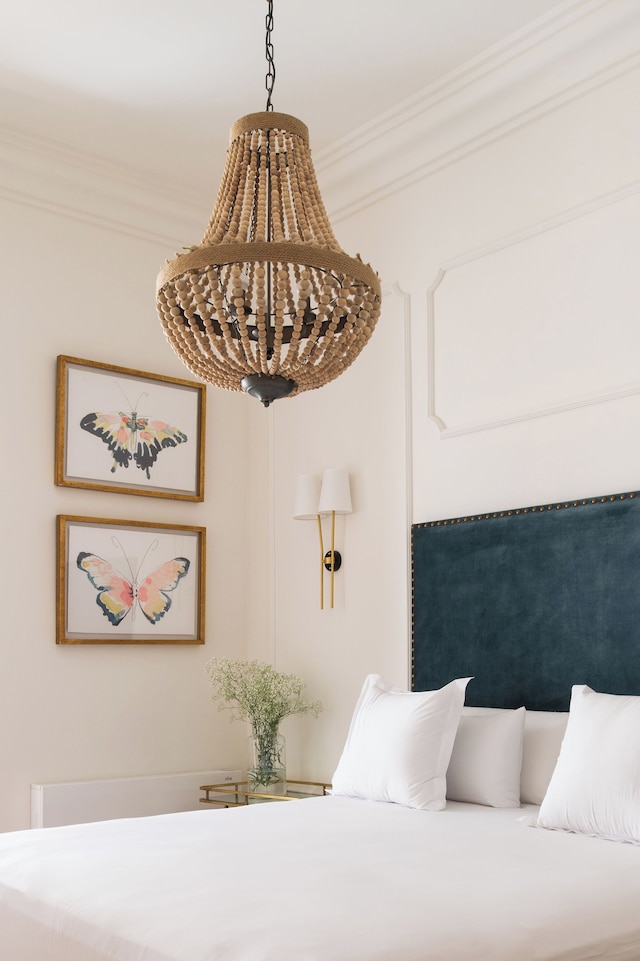 カサ デル コントラタドール バイ エポカ スイーツ