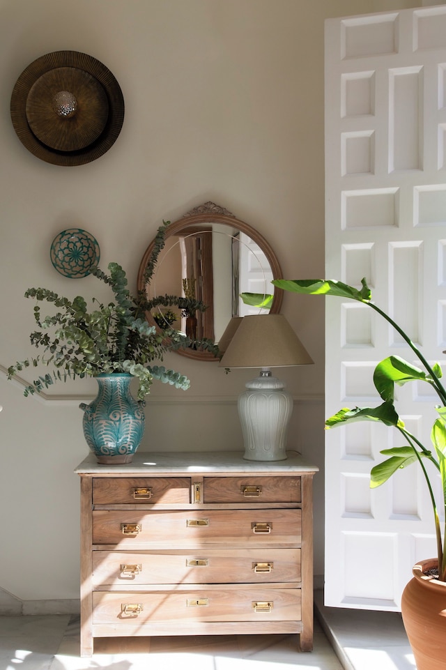 カサ デル コントラタドール バイ エポカ スイーツ