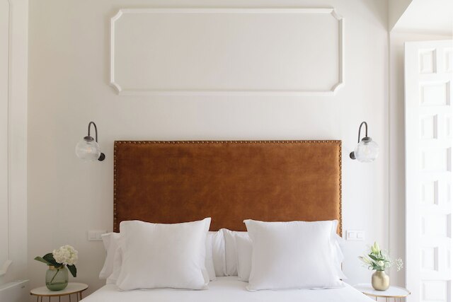 カサ デル コントラタドール バイ エポカ スイーツ