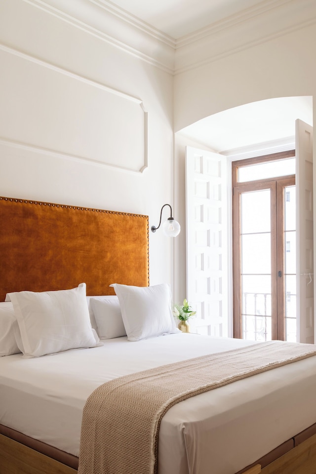 カサ デル コントラタドール バイ エポカ スイーツ