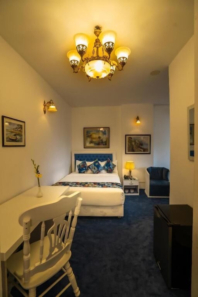 シャインプクル スイーツ ファームゲート