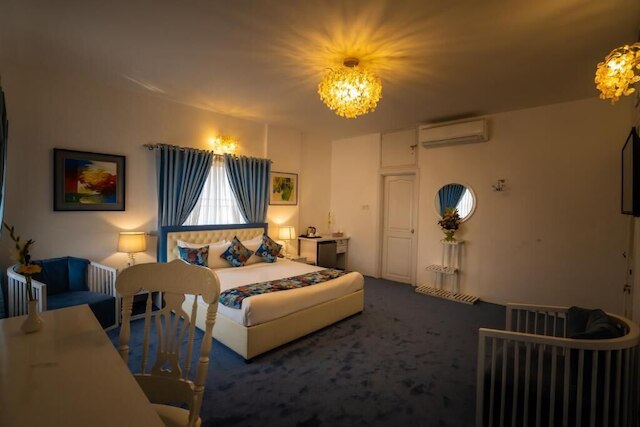 シャインプクル スイーツ ファームゲート