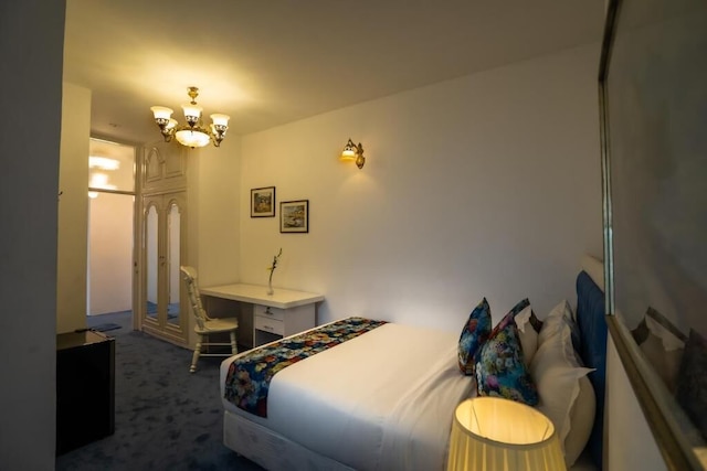 シャインプクル スイーツ ファームゲート