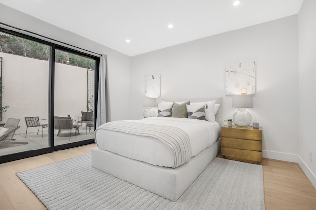 ベルデン モダン ヴィラ - アイコニック ハリウッド ヒルズ リトリート