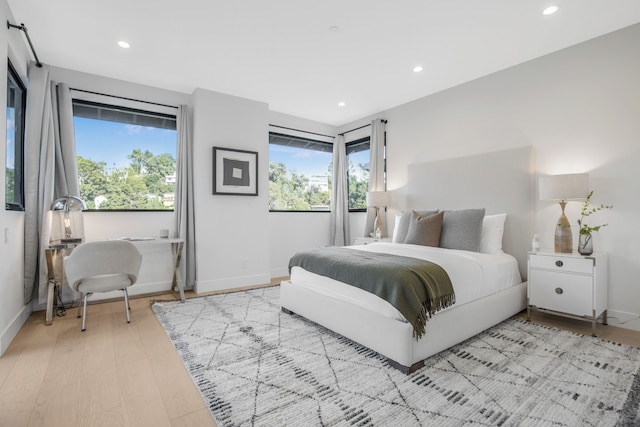 ベルデン モダン ヴィラ - アイコニック ハリウッド ヒルズ リトリート