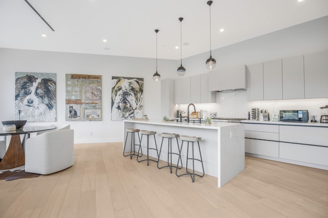 ベルデン モダン ヴィラ - アイコニック ハリウッド ヒルズ リトリート