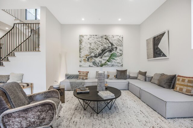 ベルデン モダン ヴィラ - アイコニック ハリウッド ヒルズ リトリート