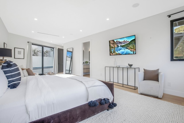 ベルデン モダン ヴィラ - アイコニック ハリウッド ヒルズ リトリート