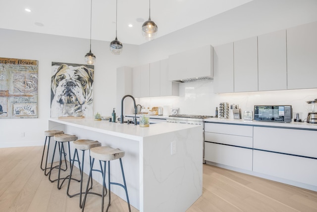 ベルデン モダン ヴィラ - アイコニック ハリウッド ヒルズ リトリート