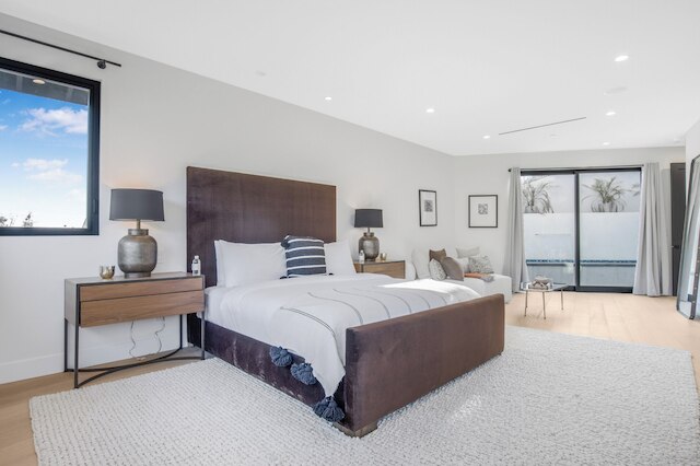 ベルデン モダン ヴィラ - アイコニック ハリウッド ヒルズ リトリート