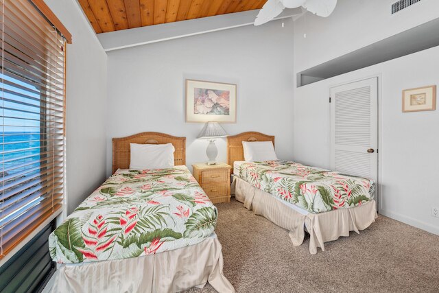 ビッグ アイランド カナロア アット コナ 2003 3 ベッドルーム コンド