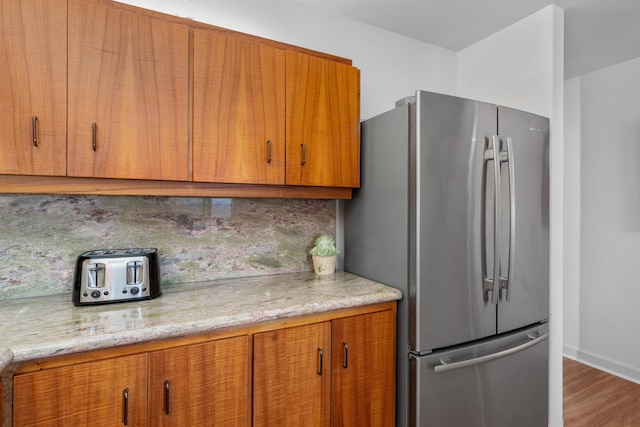 ビッグ アイランド カナロア アット コナ 2003 3 ベッドルーム コンド