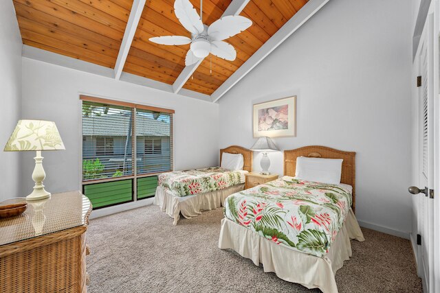 ビッグ アイランド カナロア アット コナ 2003 3 ベッドルーム コンド