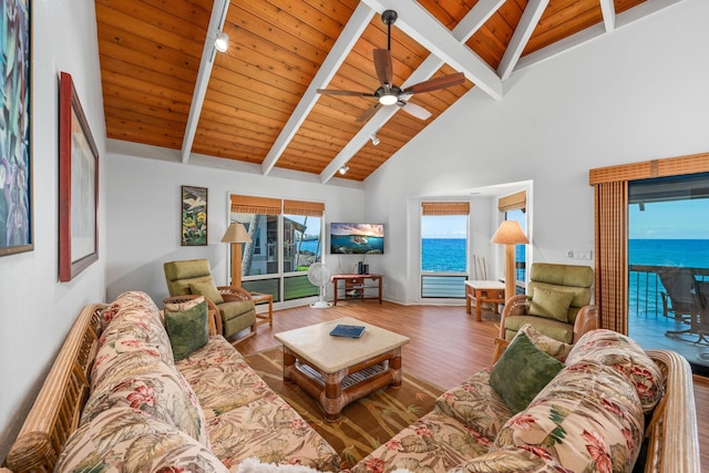 ビッグ アイランド カナロア アット コナ 2003 3 ベッドルーム コンド