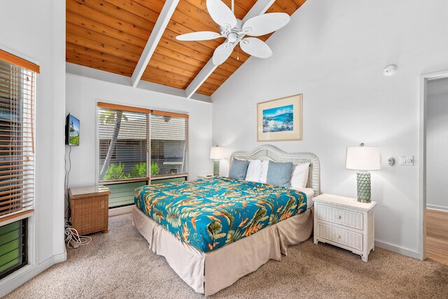 ビッグ アイランド カナロア アット コナ 2003 3 ベッドルーム コンド