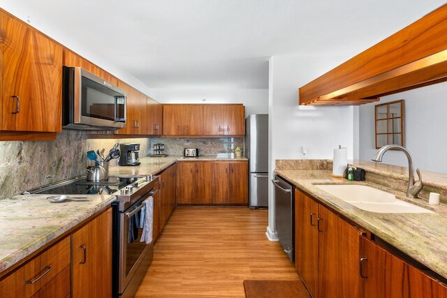 ビッグ アイランド カナロア アット コナ 2003 3 ベッドルーム コンド