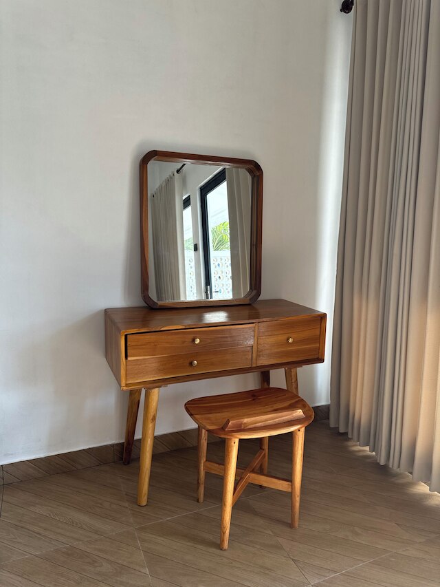 デルモラ ホーム バランガン