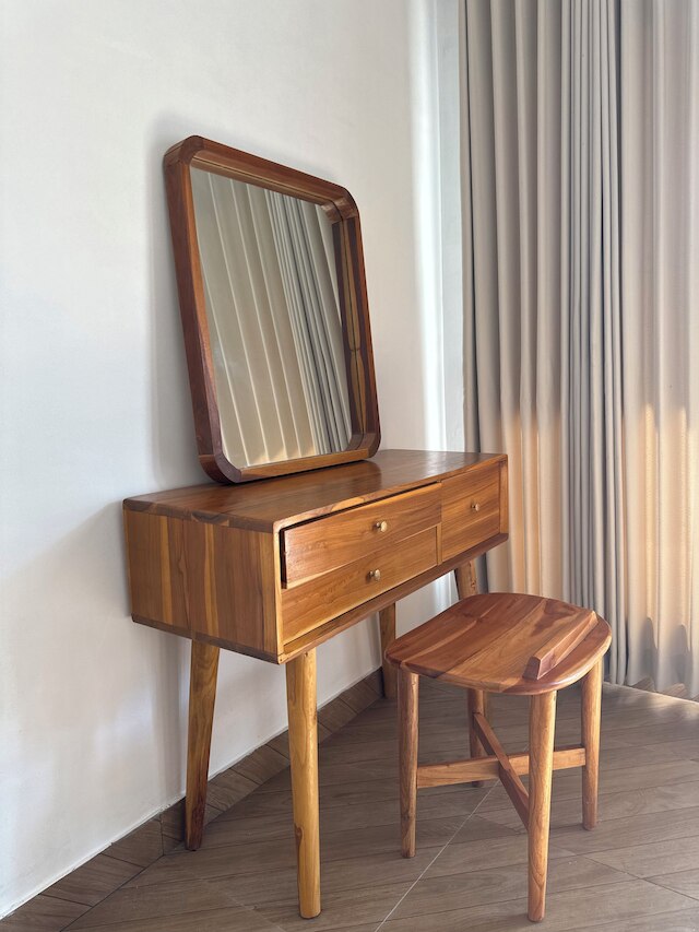 デルモラ ホーム バランガン