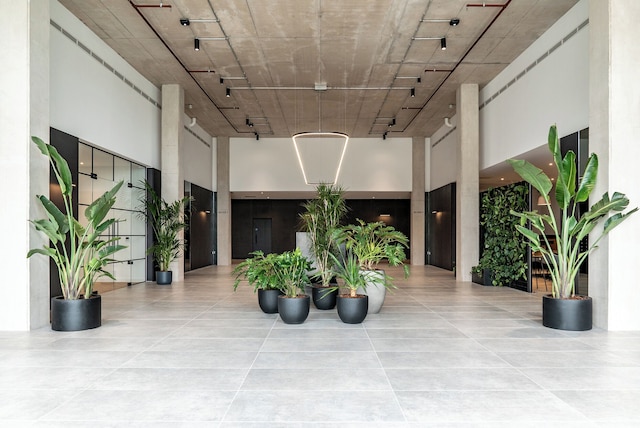 マンチェスター テラス リトリート-シネマ & フリー パーキング