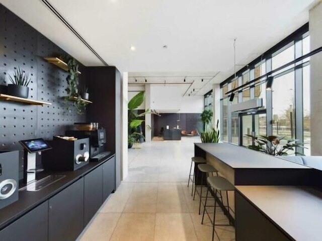 マンチェスター テラス リトリート-シネマ & フリー パーキング