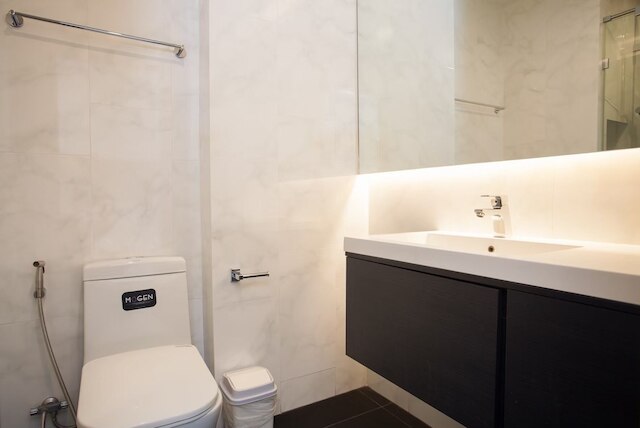 バンサレイ バケーション