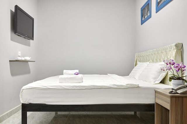 ソング アン オテル