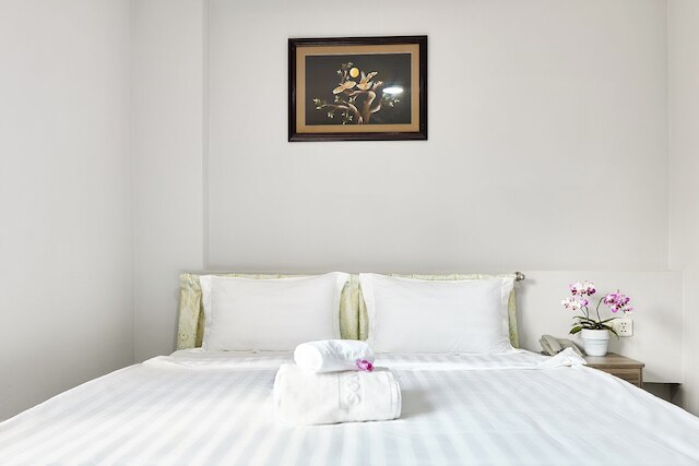 ソング アン オテル