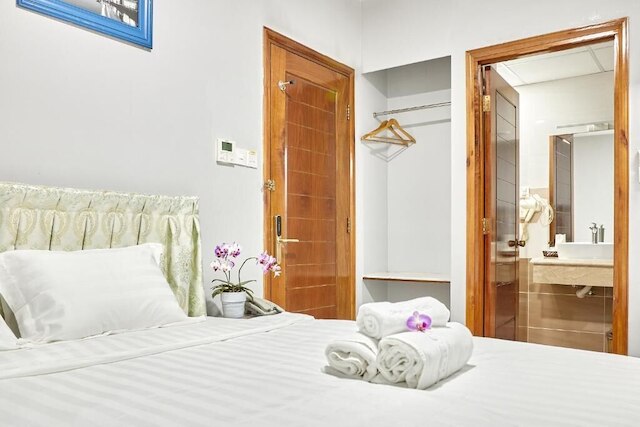 ソング アン オテル