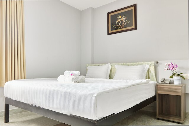 ソング アン オテル