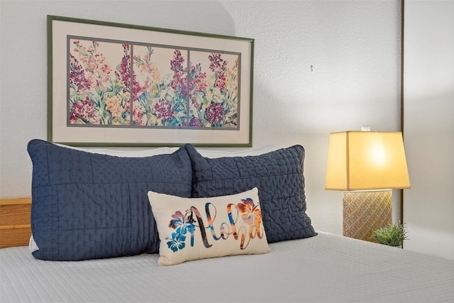 マウイ ビスタ 3214 1 ベッドルーム コンド