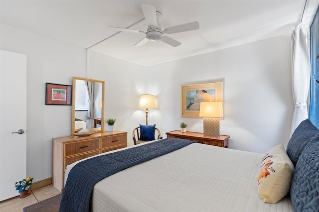 マウイ ビスタ 3214 1 ベッドルーム コンド